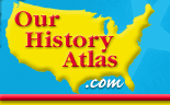 OurHistoryAtlas.com Logo